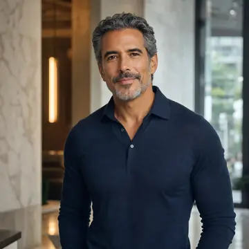 Marcos