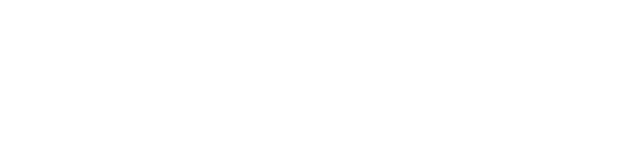 Club Domus