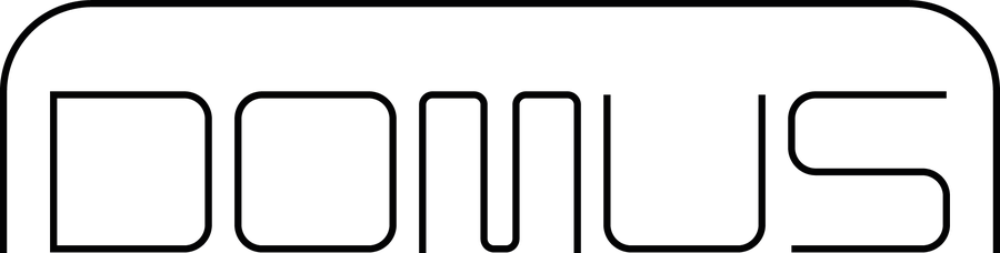 DOMUS